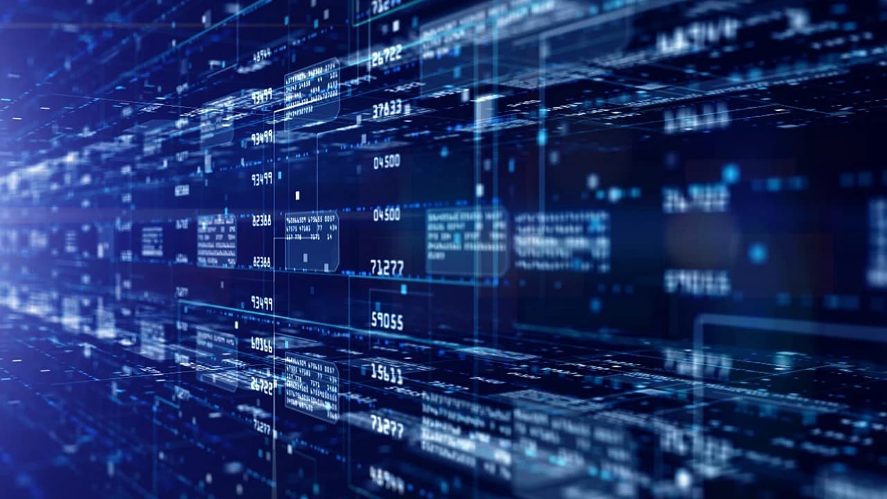 Saturation Point of Parallel Computation and Data Processing and New Possible Methods
